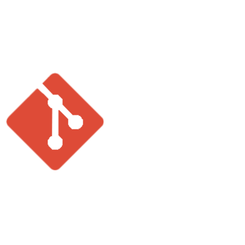 Git