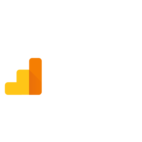 Google Analytics
