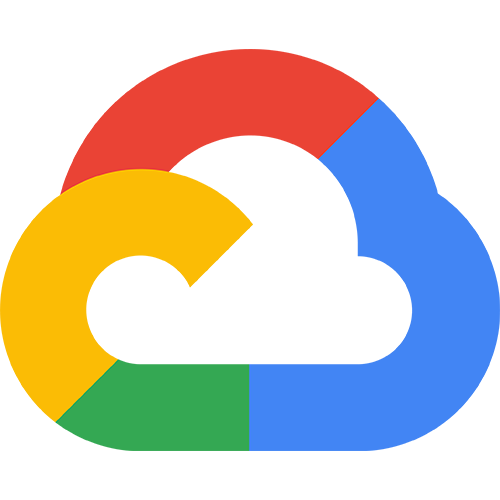 Google Cloud
