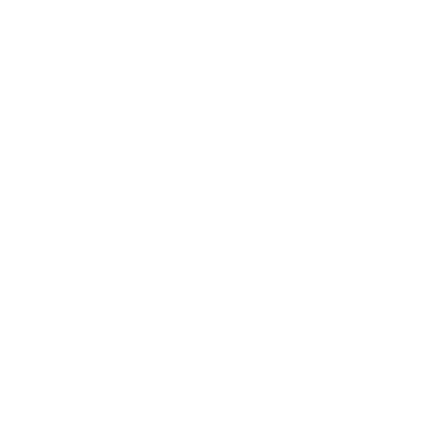HashiCorp Vault