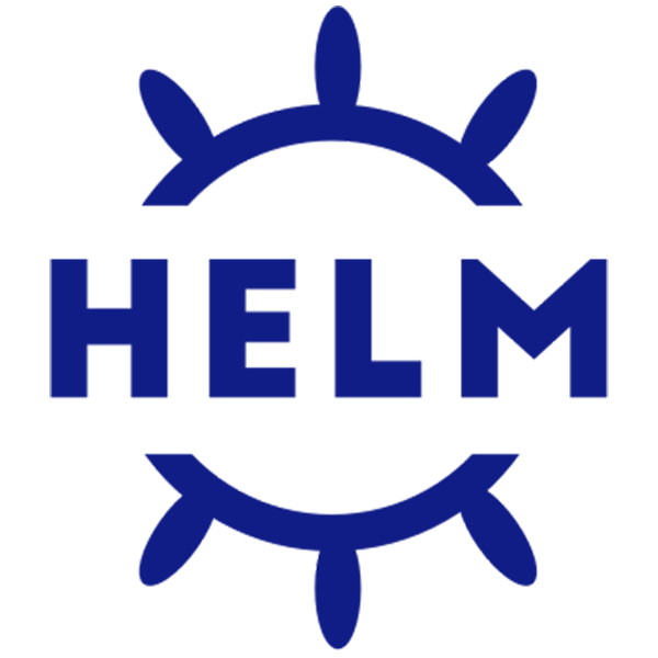 Helm