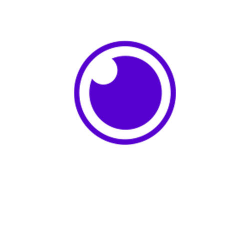 Insomnia