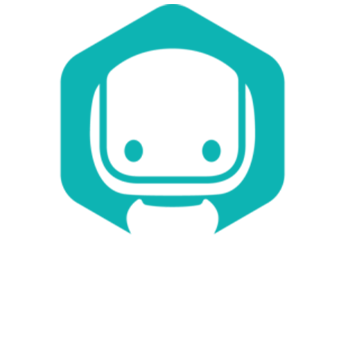 Instana