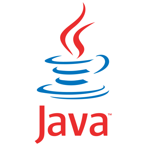 Java