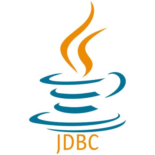 JDBC