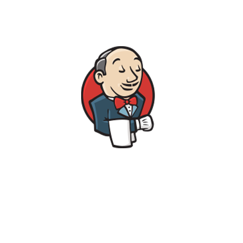 Jenkins
