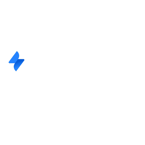 JIRA Service Management