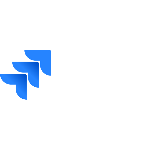 JIRA