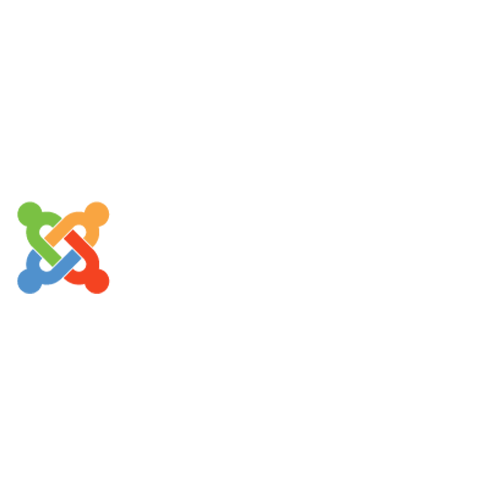 Joomla
