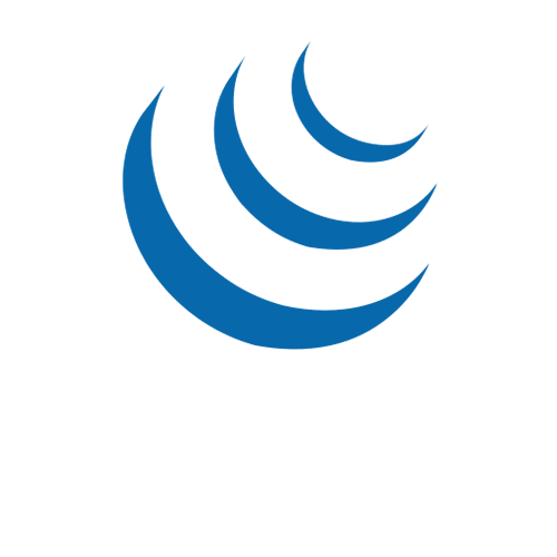 jQuery