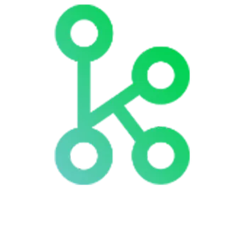 Kafka UI