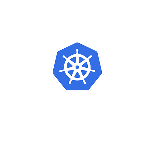 Kubernetes