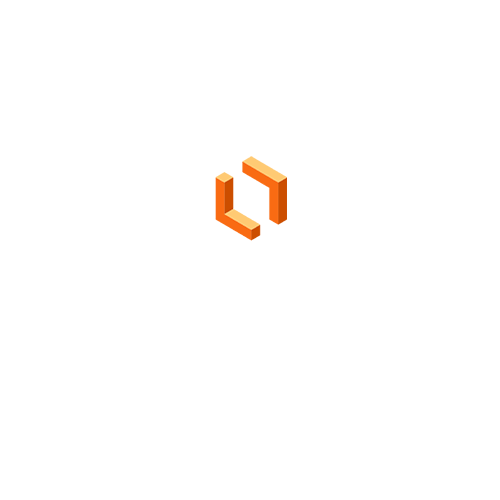 Lucidchart
