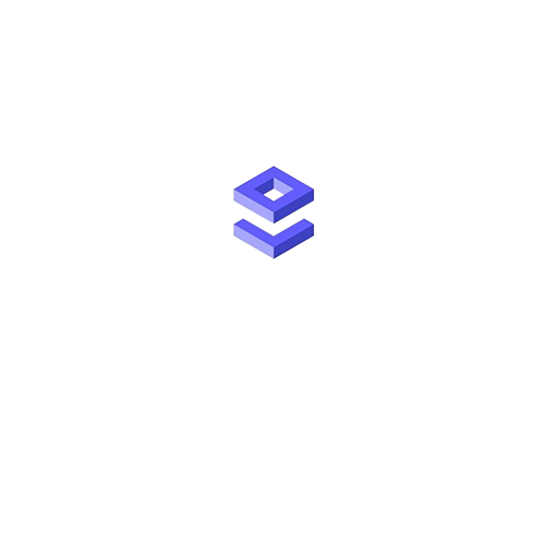 Lucidscale