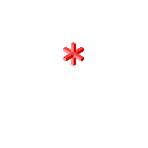 Lucidspark