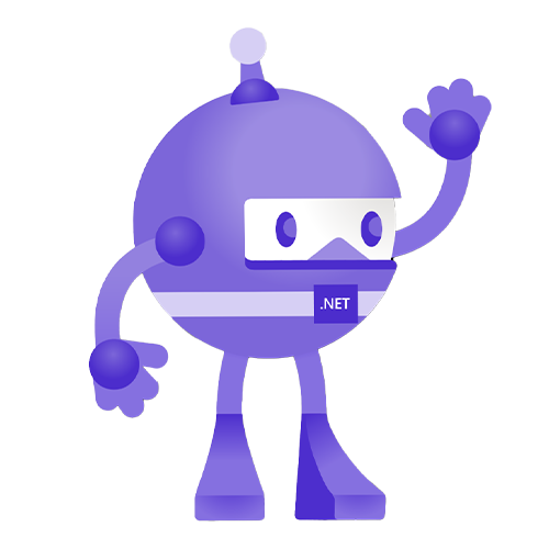 .NET MAUI