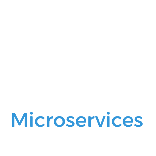 Microservices