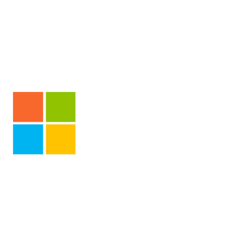 Microsoft IIS