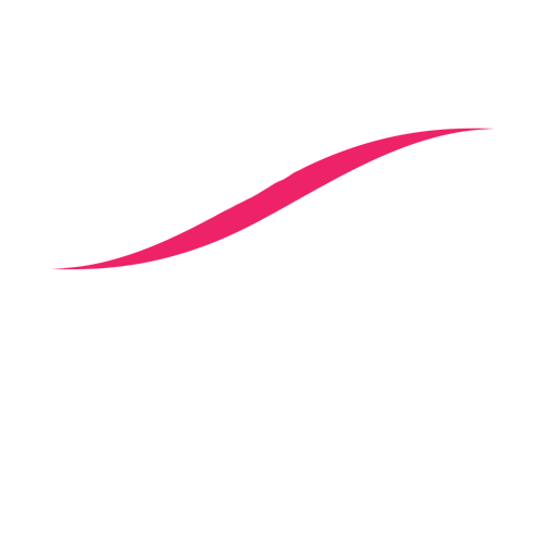Mirantis