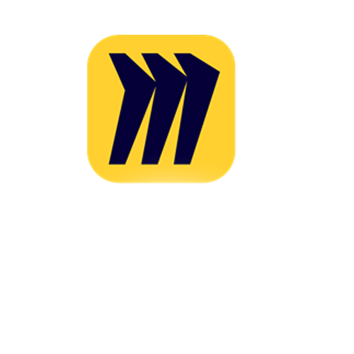 Miro