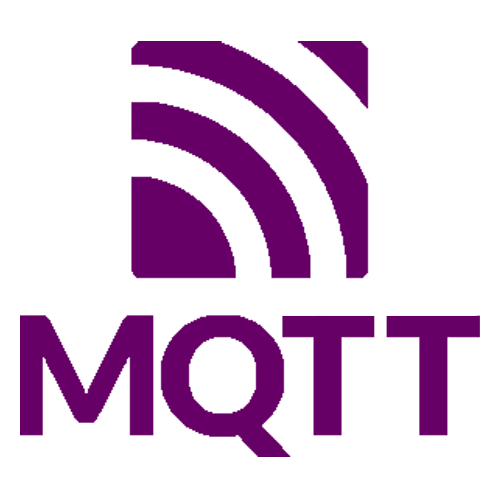 MQTT