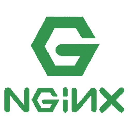 nginx