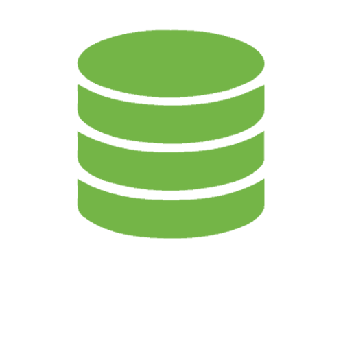 ODBC