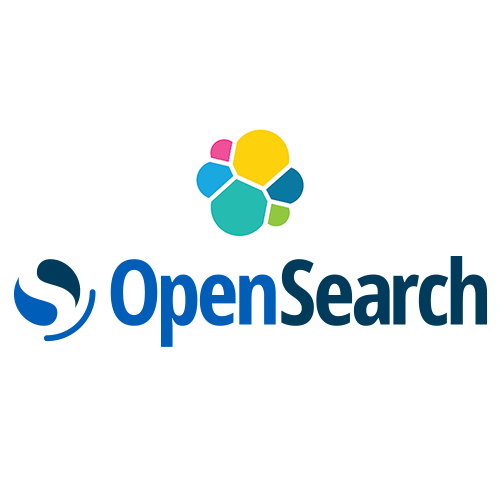 Open Search