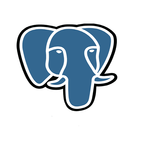 PostgreSQL