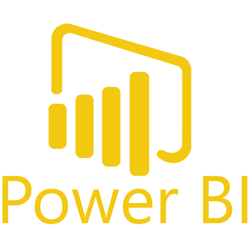Power BI