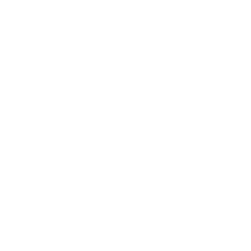 Rancher by Suse