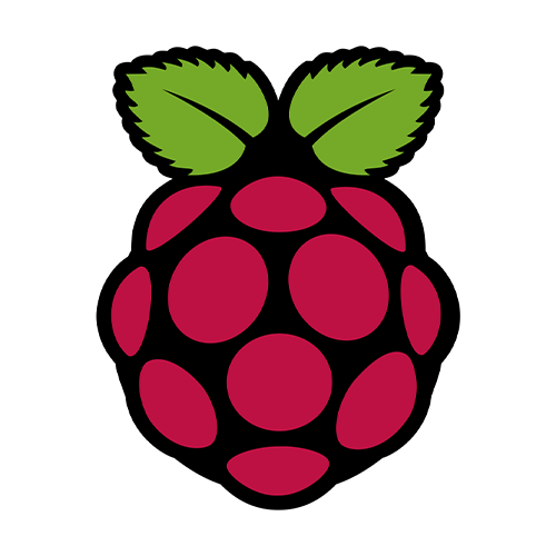 Raspberry PI