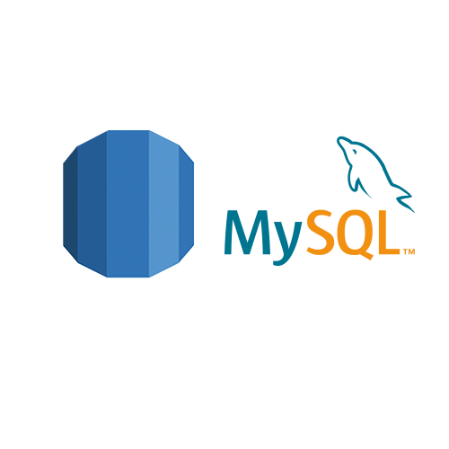 Amazon RDS MySQL