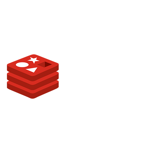 Redis