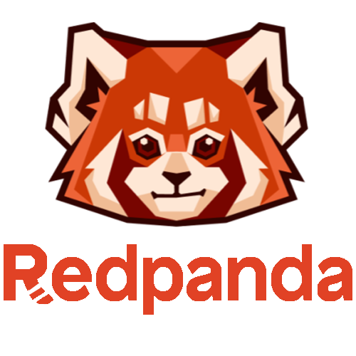 Redpanda