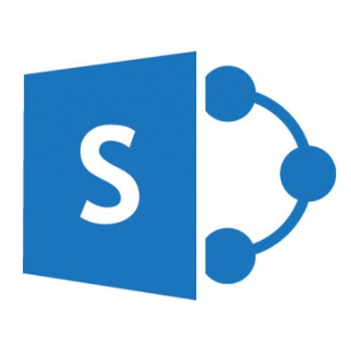 SharePoint