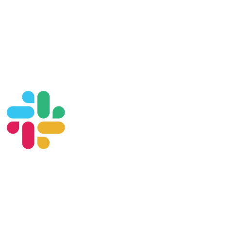 Slack