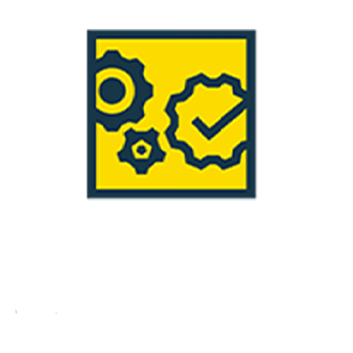 Smartbear ReadyAPI