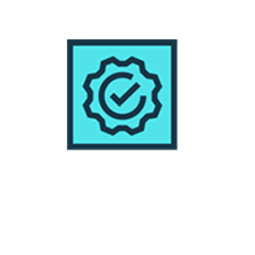 Smartbear TestComplete
