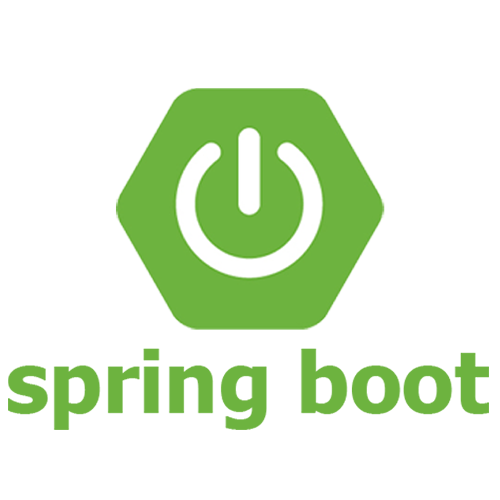 Spring Boot