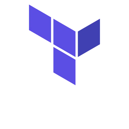 HashiCorp Terraform