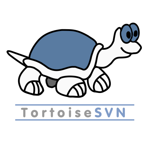 Tortoise SVN