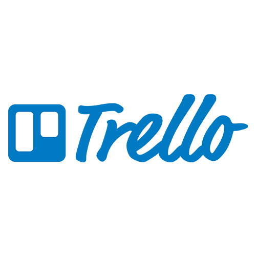 Trello