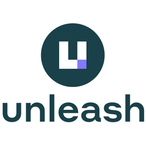 unleash