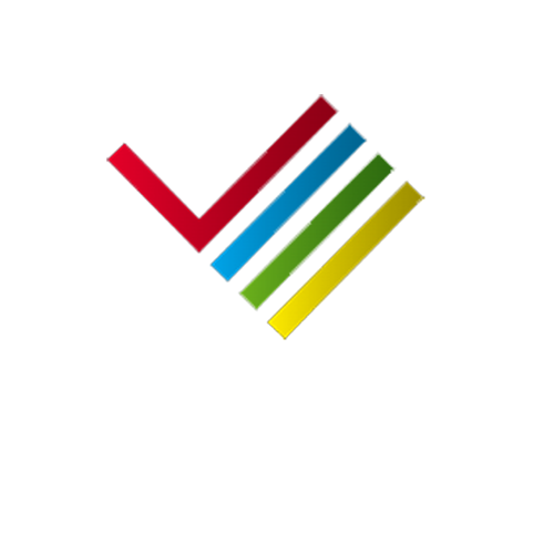 Visual SVN
