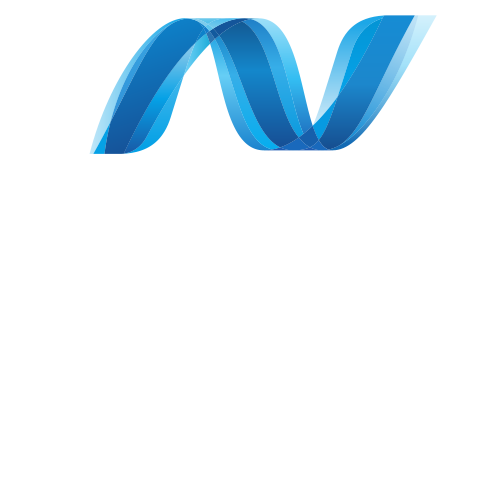 WCF