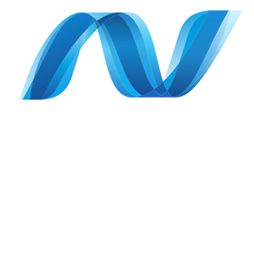 Windows Forms