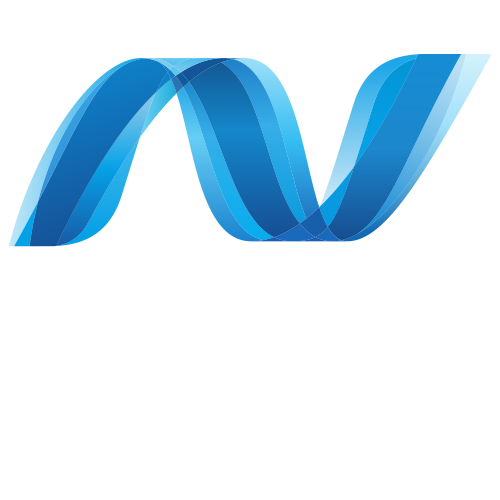 WPF