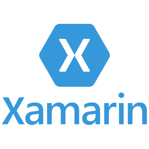 Xamarin