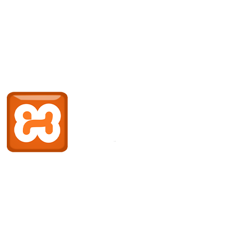 Apache XAMPP